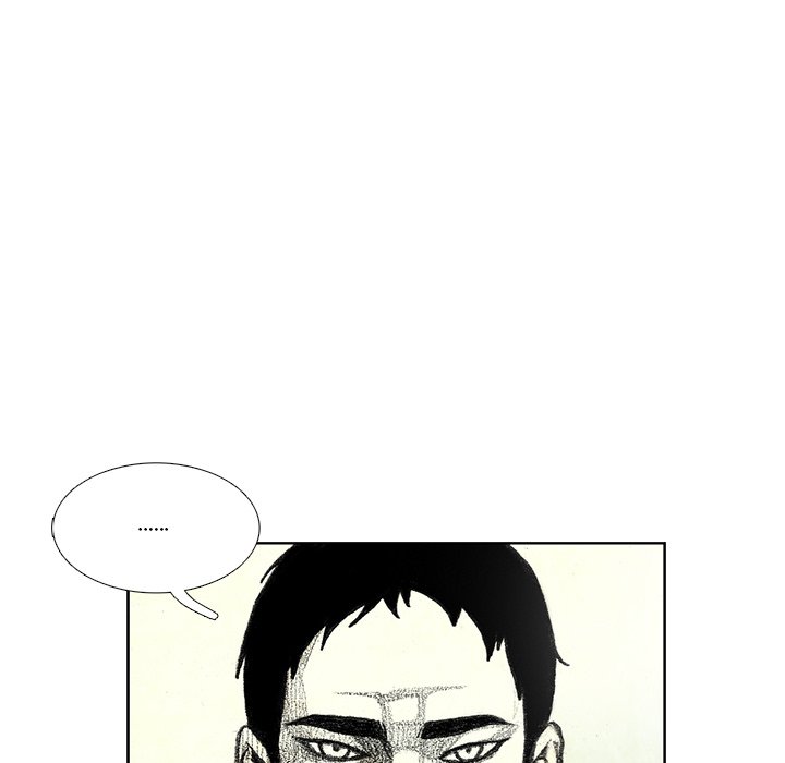 Monster Child - episode 7 - 69