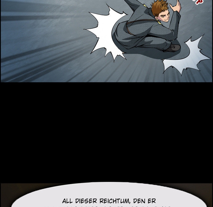 Der Klient - episode 6 - 21