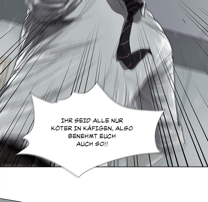 Das azurblaue Land - episode 7 - 63