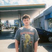 TikTok Account - https://p16-sg.tiktokcdn.com/tos-alisg-avt-0068/ee3edd0ac3eb6f10e1ffe0da8846006e~tplv-tiktokx-cropcenter:200:200.jpeg