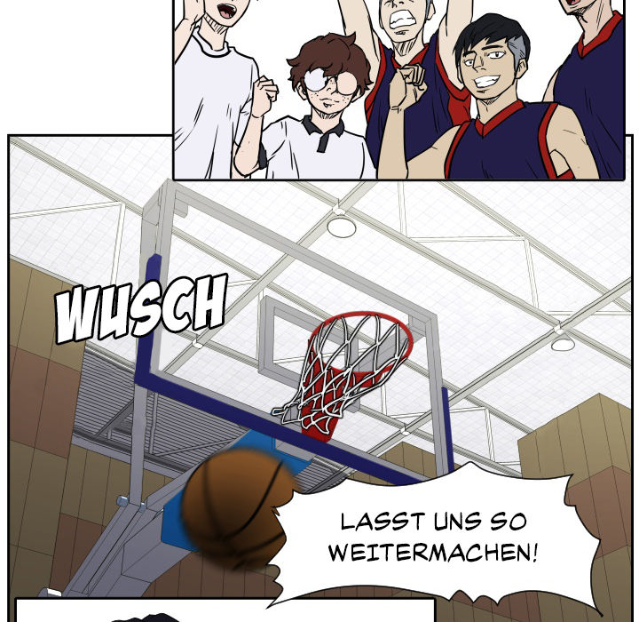 Tweener - episode 52 - 48