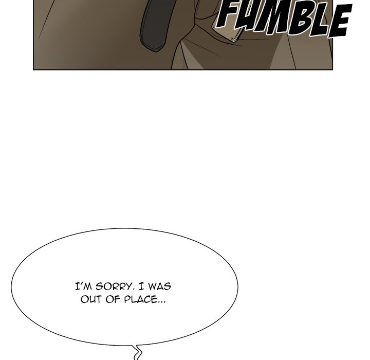 Family Business - episode 16 - 46