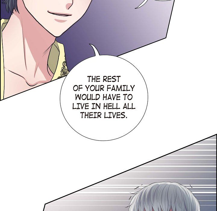 On the Emperor's Lap - episode 9 - 87