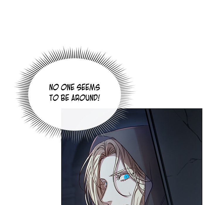 Crimson Moon - episode 2 - 145