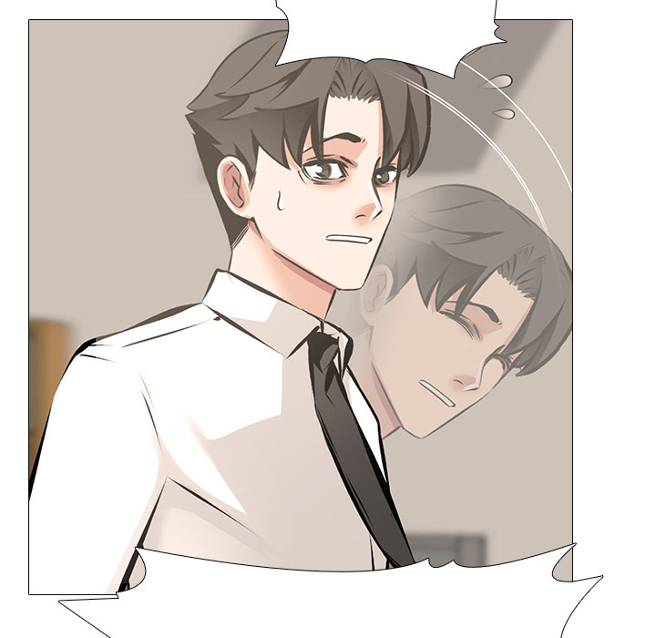 His Mission, Her Life - episode 6 - 91