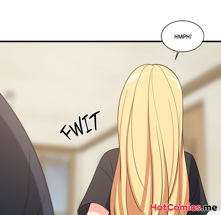 Study Buddies - UNCENSORED - episode 35 - 93