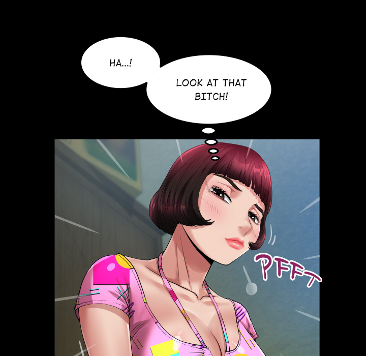 Single Room - episode 4 - 63