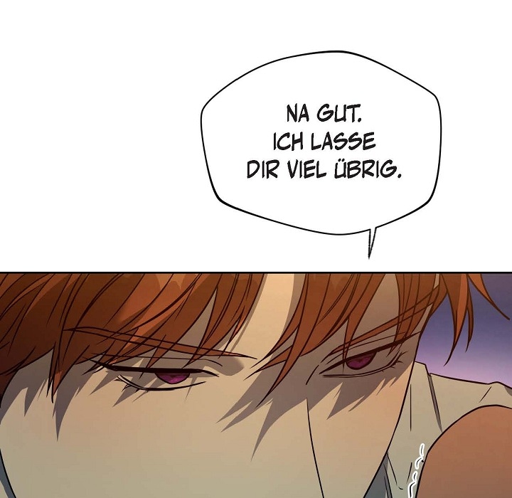 Harte Liebe - episode 51 - 52