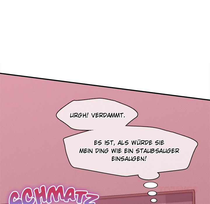Unter seinem Dach - episode 11 - 164