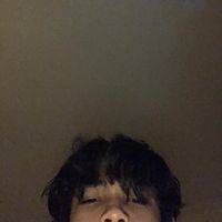 albiero_zach