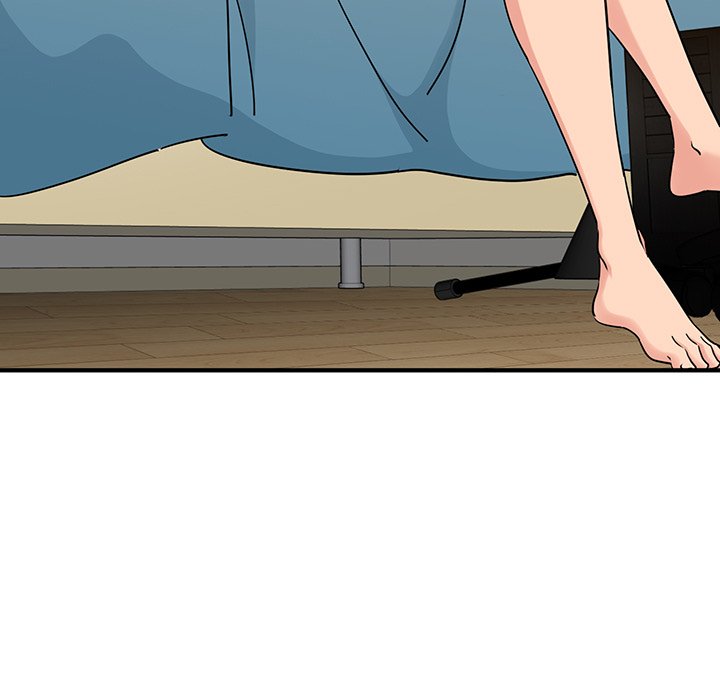 Snapping into Love - episode 1 - 64