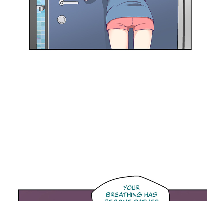 My Special Squishy Someone - episode 3 - 10