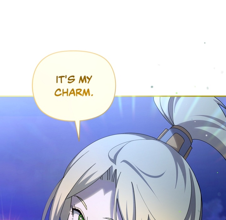 Summoners War: Royal Blood - episode 44 - 130