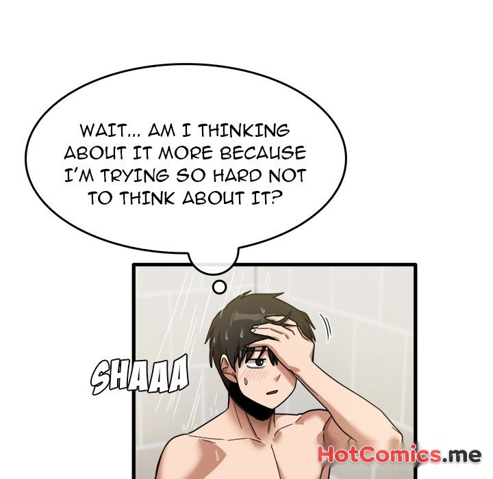 No More, No Less - episode 35 - 97