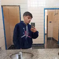 dylanberon_ok