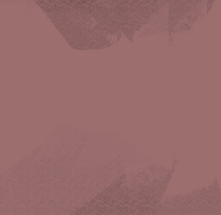Sponsor - episode 30 - 61