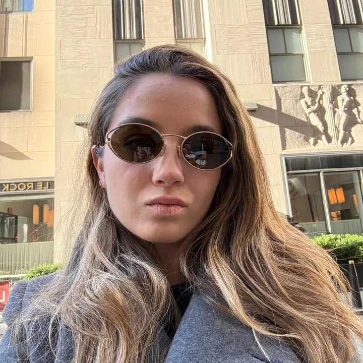 mariagarridochavez