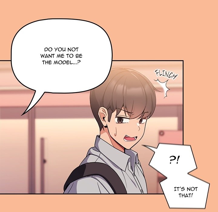 #Follow Me - episode Prologue - 7