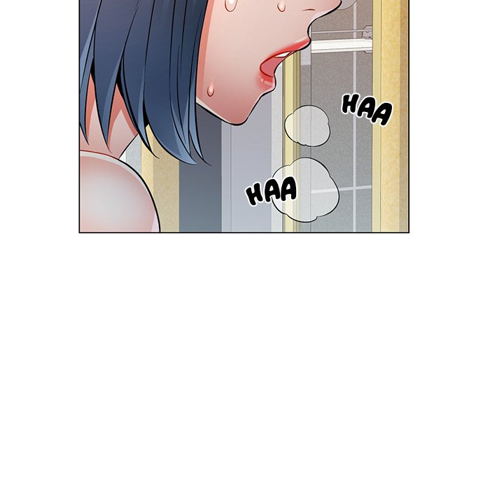 In Her Place - episode 4 - 97