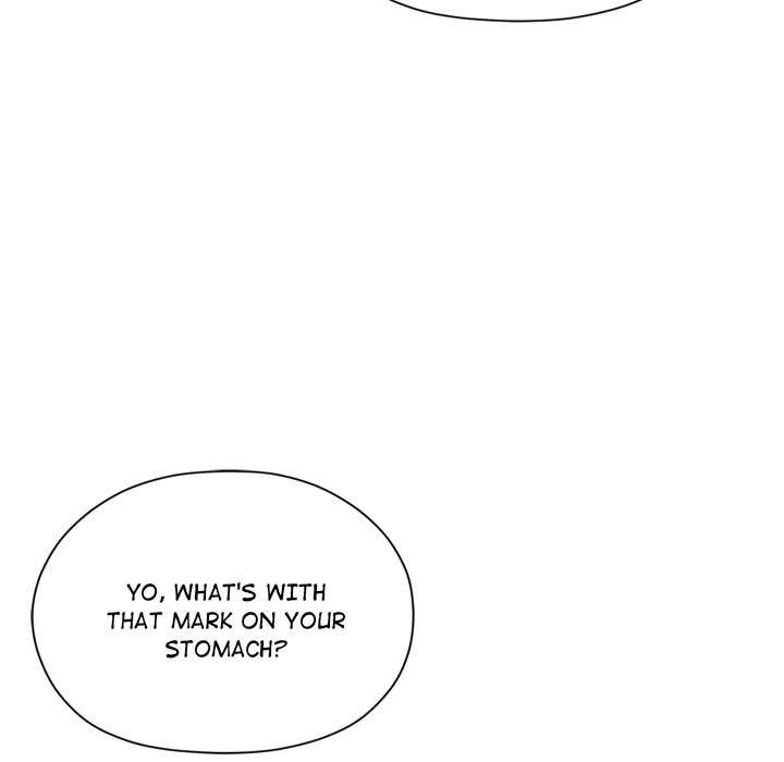 The Delinquent Girl - episode 2 - 117