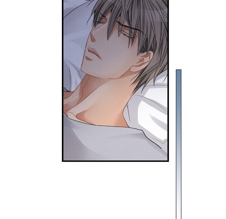 Work, Fight and Love - Webtoon Edition - episode 63 - 41