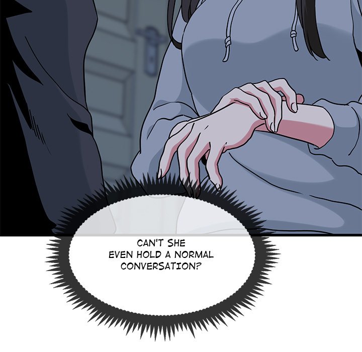 Snapping into Love - episode 20 - 12