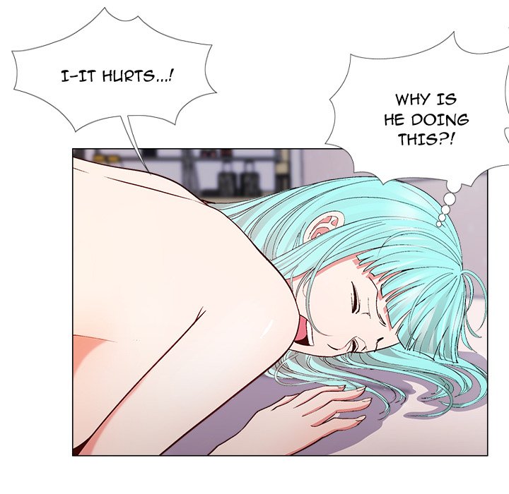 Cosplay Girl - episode 14 - 80