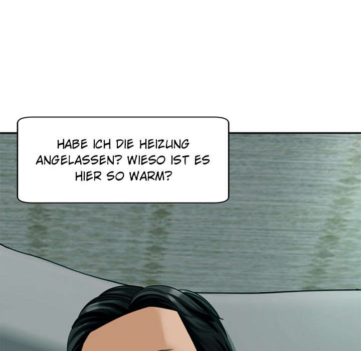 Rache zu Liebe - episode 2 - 34