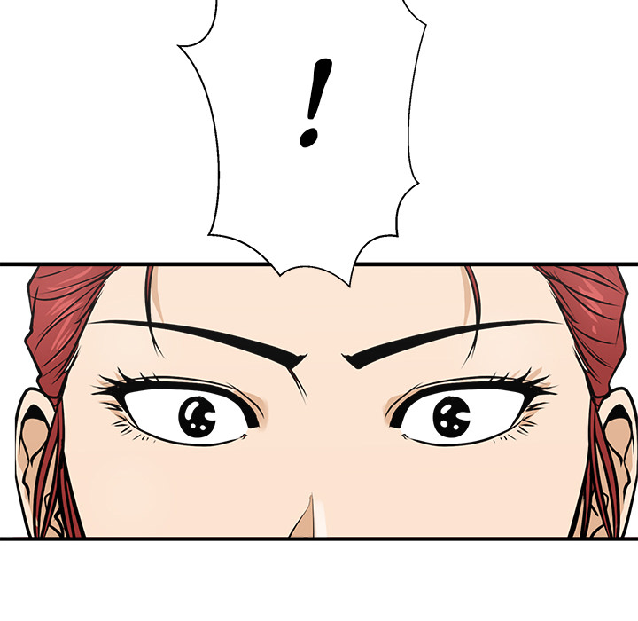 Los geht´s Mr. Kang! - episode 61 - 45