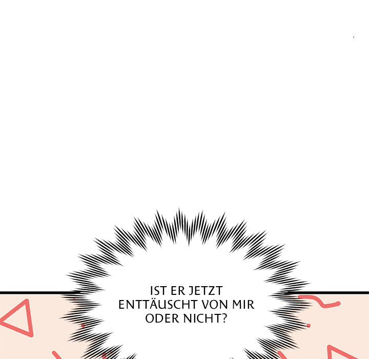 Geliebt, Geopfert - episode 34 - 81