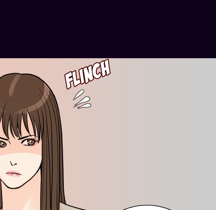 My Body - episode 16 - 98