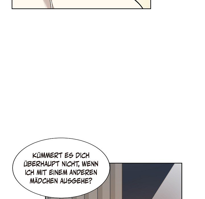 Die romantische Schlüsselverbindung - episode 24 - 55