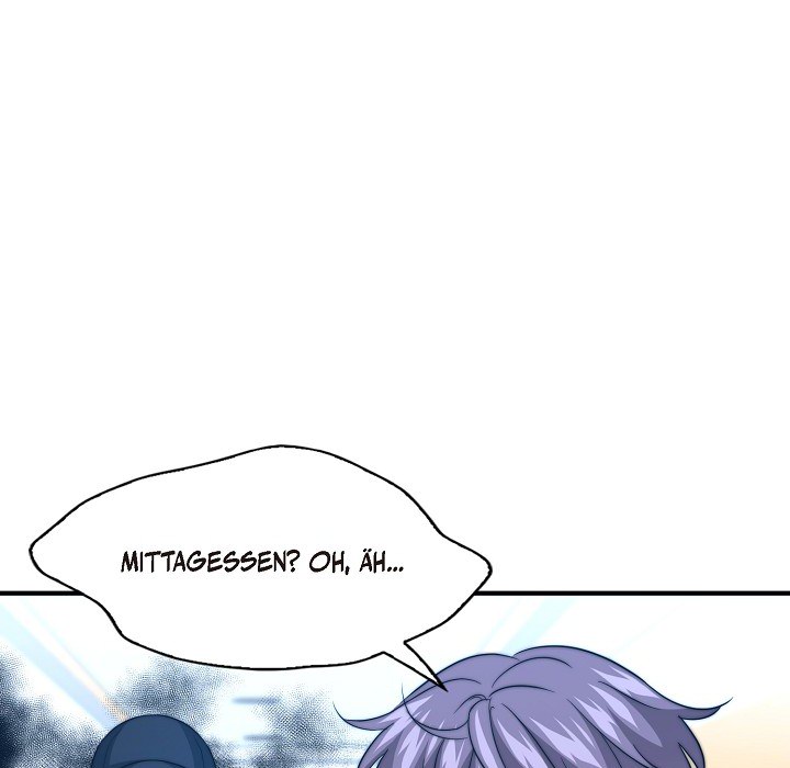Die geheime Liebe des Omega K - episode 38 - 100