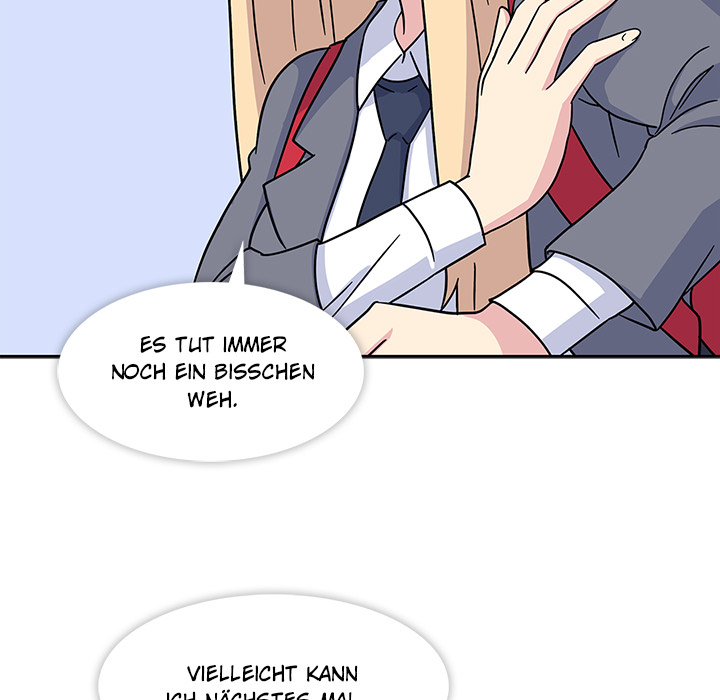 Frühlingswind - episode 9 - 70
