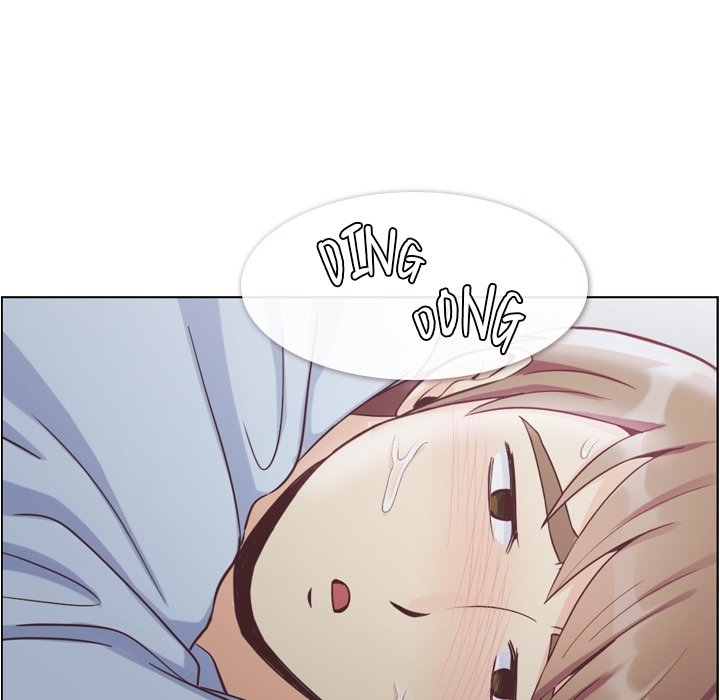 Annoying Alice - episode 61 - 39