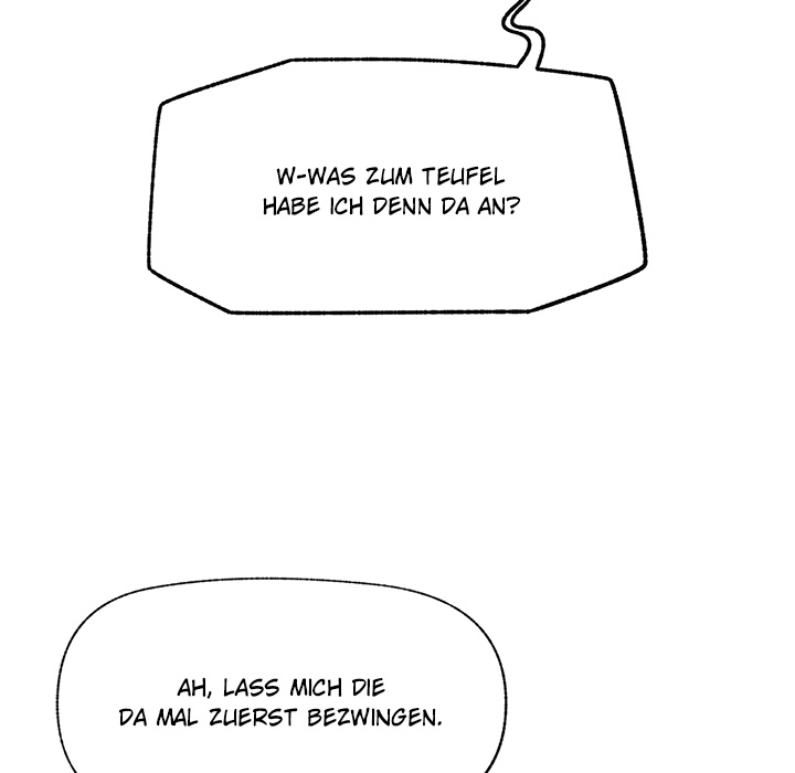 Wachmann der Hypnose - episode 52 - 140