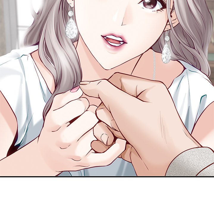 God of Ecstasy - episode 4 - 83