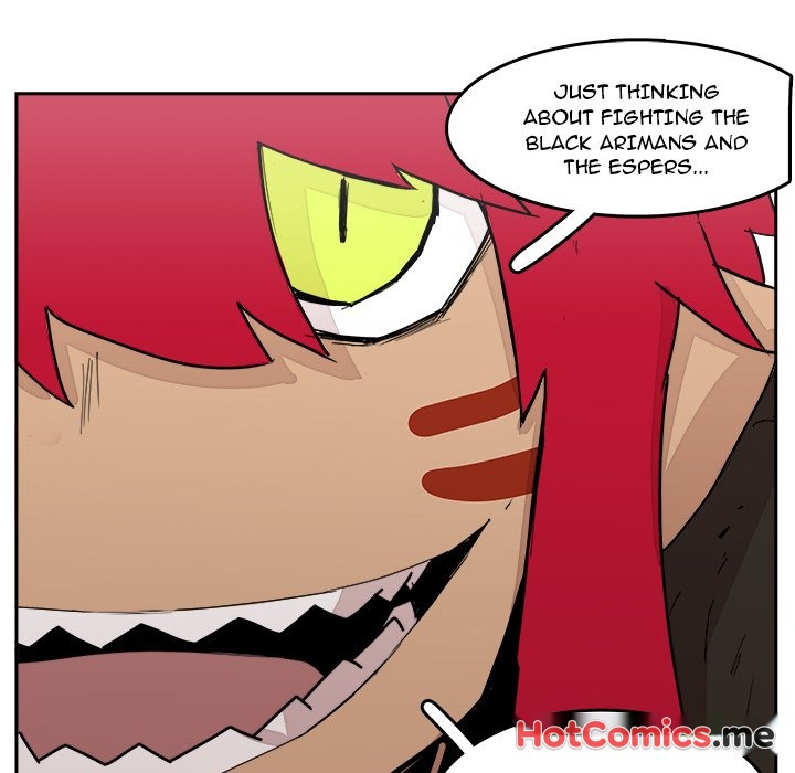Justitia - episode 19 - 71