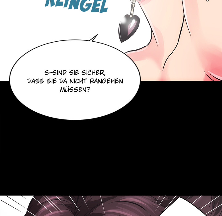 JJ Immobilien - episode 1 - 103