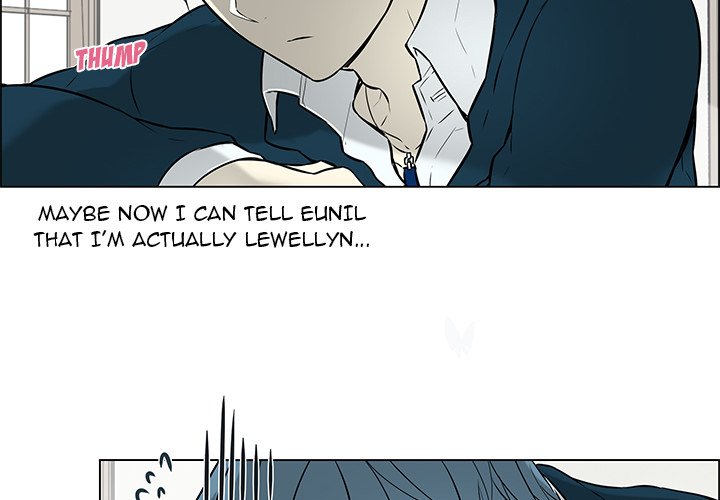 Settia - episode 13 - 3