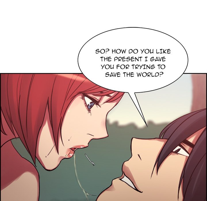 Erostica - episode 6 - 37