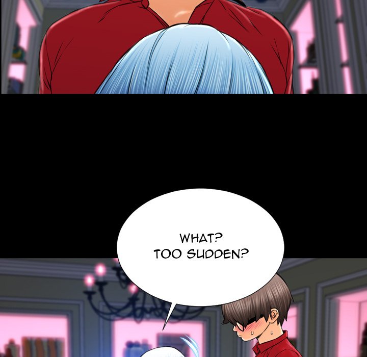 Her Toy Shop - episode 9 - 56