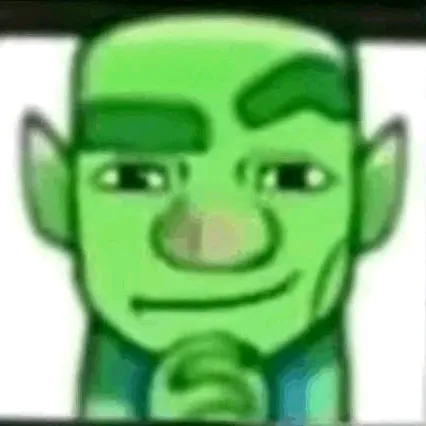 tyrzedit
