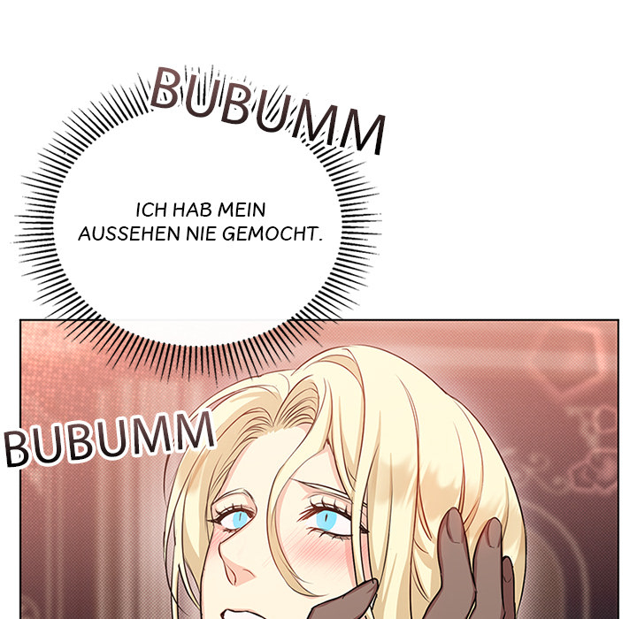 Blutmond - episode 13 - 109