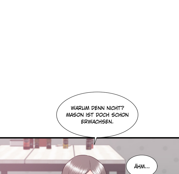Alte Freundschaften - episode 21 - 19