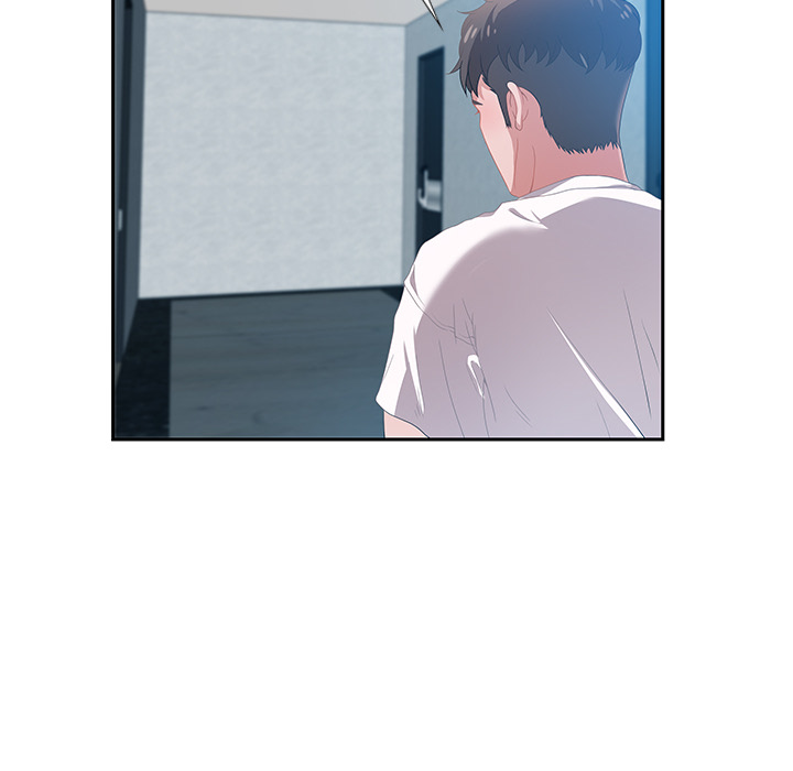 Geheime Chats: 0km - episode 2 - 32