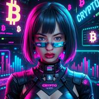 TikTok Account Photo