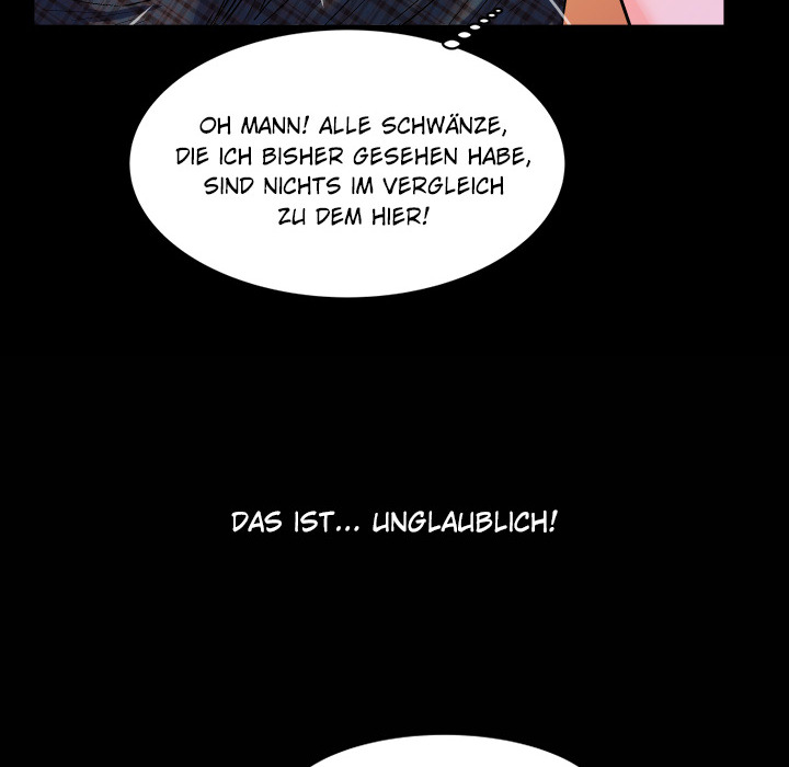 Ihr Geheimnis - episode 6 - 99