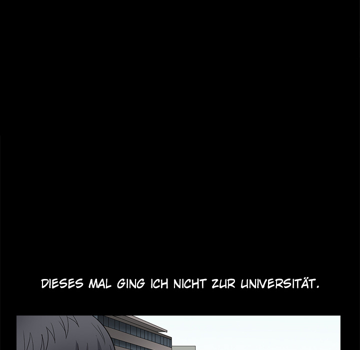 Ohne Worte 2: Die Rückkehr - episode 25 - 7