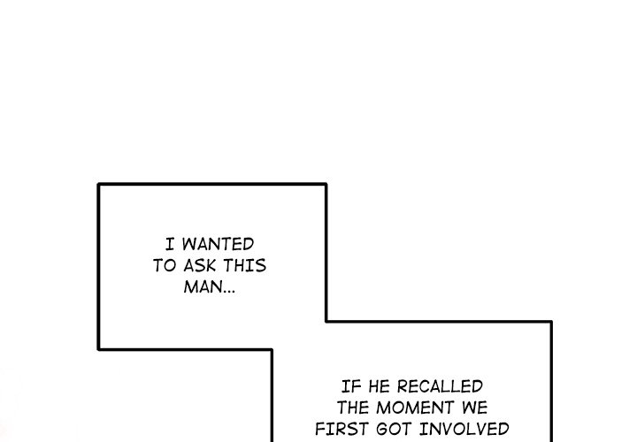 A Consensual Relationship - episode 2 - 0